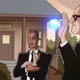 Thanks, <em>MIB: International,</em> for giving us a chance to celebrate the <i>Men In Black</i> animated series